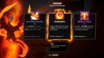 Spiritfall (Steam Gift Россия)  - изображение № 7