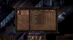 Black Geyser: Couriers of Darkness (Steam Gift Россия) - изображение № 5