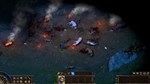 Black Geyser: Couriers of Darkness (Steam Gift Россия) - изображение № 8