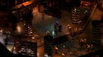 Black Geyser: Couriers of Darkness (Steam Gift Россия) - изображение № 4