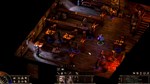 Black Geyser: Couriers of Darkness (Steam Gift Россия) - изображение № 6