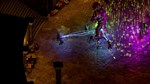 Black Geyser: Couriers of Darkness (Steam Gift Россия) - изображение № 2