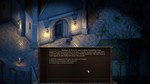 Black Geyser: Couriers of Darkness (Steam Gift Россия) - изображение № 3