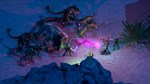 Black Geyser: Couriers of Darkness (Steam Gift Россия) - изображение № 7