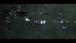Battlestar Galactica Deadlock (Steam Gift Россия)  - изображение № 4
