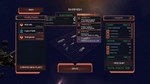 Battlestar Galactica Deadlock (Steam Gift Россия)  - изображение № 2