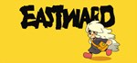 Eastward (Steam Gift Россия) 