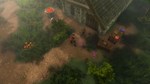 Brinefall (Steam Gift Россия)  - изображение № 3