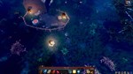 Brinefall (Steam Gift Россия)  - изображение № 5