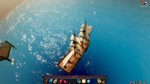 Brinefall (Steam Gift Россия)  - изображение № 6