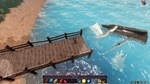 Brinefall (Steam Gift Россия)  - изображение № 2