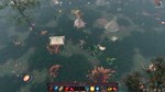 Brinefall (Steam Gift Россия)  - изображение № 4