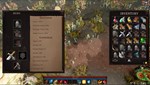 Brinefall (Steam Gift Россия)  - изображение № 7