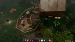 Brinefall (Steam Gift Россия)  - изображение № 8