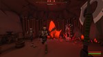 RAIDBORN (Steam Gift Россия)  - изображение № 6