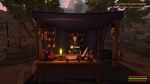 RAIDBORN (Steam Gift Россия)  - изображение № 5