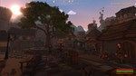 RAIDBORN (Steam Gift Россия)  - изображение № 7