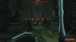 RAIDBORN (Steam Gift Россия)  - изображение № 4