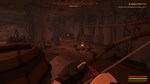 RAIDBORN (Steam Gift Россия)  - изображение № 2