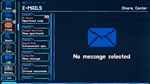 Lacuna | Standard Edition (Steam Gift Россия)  - изображение № 5