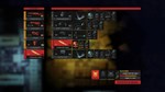 Intravenous (Steam Gift Россия)  - изображение № 2