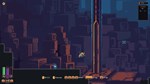 Wall World (Steam Gift Россия)  - изображение № 4