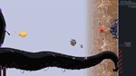 Wall World (Steam Gift Россия)  - изображение № 5