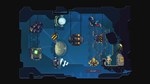 Wall World (Steam Gift Россия)  - изображение № 2