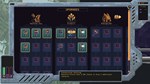 Wall World (Steam Gift Россия)  - изображение № 6