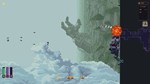 Wall World (Steam Gift Россия)  - изображение № 8