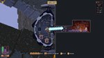 Wall World (Steam Gift Россия)  - изображение № 3