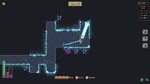 Wall World (Steam Gift Россия)  - изображение № 7