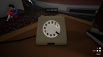 Кужлевка (Steam Gift Россия)  - изображение № 6