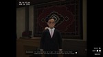 Кужлевка (Steam Gift Россия)  - изображение № 2