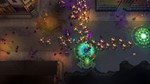 Tesla vs Lovecraft (Steam Gift Россия)  - изображение № 2