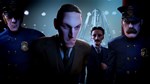 Tesla vs Lovecraft (Steam Gift Россия)  - изображение № 5