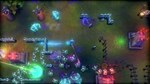 Tesla vs Lovecraft (Steam Gift Россия)  - изображение № 3