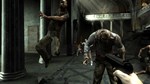 Alone in the Dark Anthology (Steam Gift Россия)  - изображение № 9