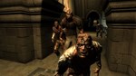 Alone in the Dark Anthology (Steam Gift Россия)  - изображение № 8