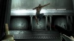 Alone in the Dark Anthology (Steam Gift Россия)  - изображение № 11