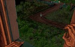 Alone in the Dark Anthology (Steam Gift Россия)  - изображение № 4