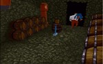 Alone in the Dark Anthology (Steam Gift Россия)  - изображение № 5