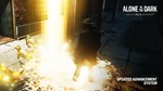 Alone in the Dark: Illumination (Steam Gift Россия)  - изображение № 4