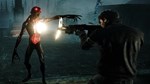 Alone in the Dark: Illumination (Steam Gift Россия)  - изображение № 2