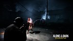 Alone in the Dark: Illumination (Steam Gift Россия)  - изображение № 3