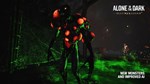 Alone in the Dark: Illumination (Steam Gift Россия)  - изображение № 6