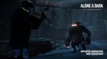 Alone in the Dark: Illumination (Steam Gift Россия)  - изображение № 7