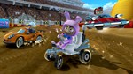 Beach Buggy Racing 2: Oddball Car Pack (Steam Gift RU) - изображение № 7