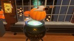 Cooking Simulator VR (Steam Gift Россия)  - изображение № 2