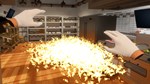 Cooking Simulator VR (Steam Gift Россия)  - изображение № 5